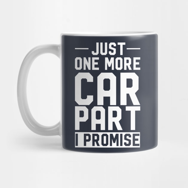 Gift for Car Lover, Car Enthusiast, auto Mechanic by animericans